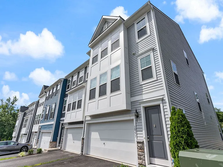 18277 Summit Pointe Dr — Photo 6