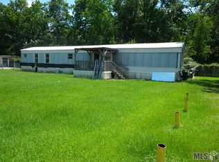 37043 Old Perkins Rd, Prairieville, LA 70769