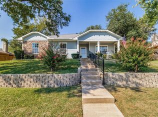 (Undisclosed Address), Denison, TX 75020