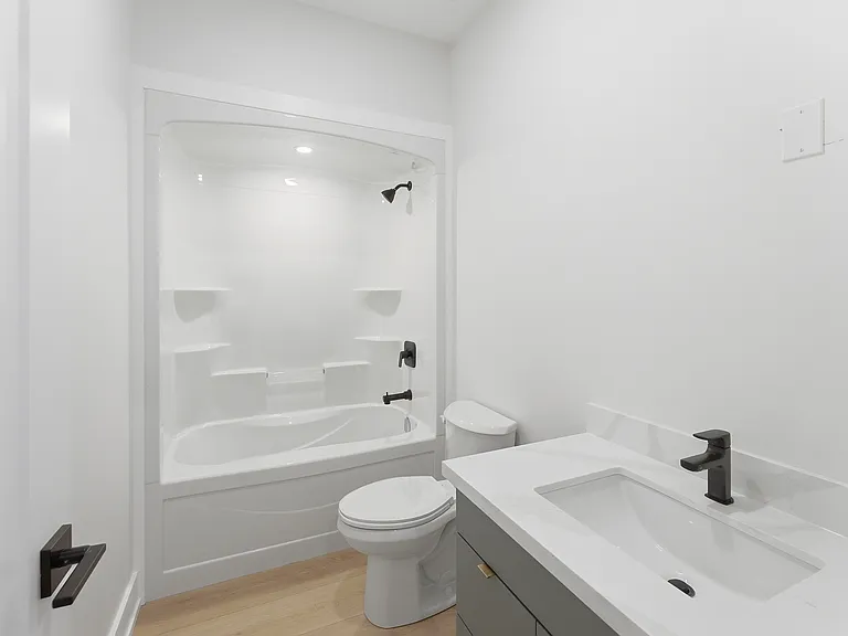 3603 Gunning Dr — Photo 18