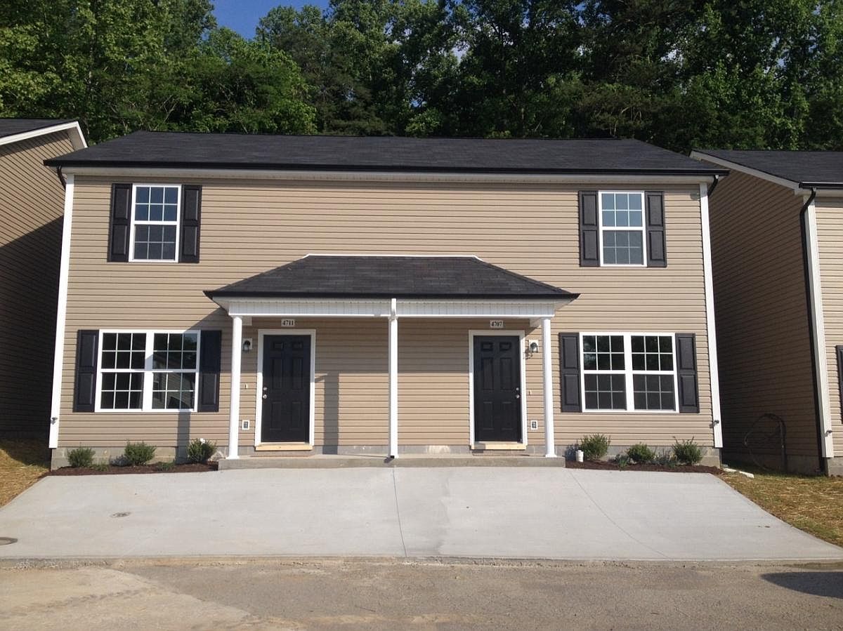 4711 Forest Landing Way, Knoxville, TN 37918 Zillow