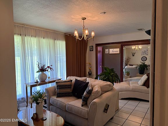 3rd image of 3989 Cedar Grove Rd