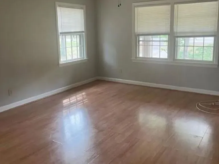 264 Piney Grove Rd #B — Photo 7
