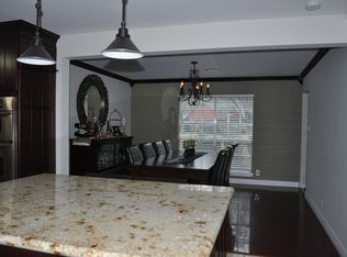 11203 Mayfield Rd, Houston, TX 77043