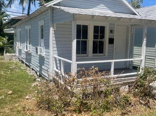 107 Grand Ave #111, Miami, FL 33133