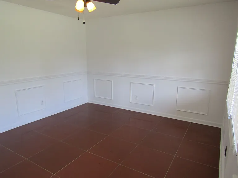 121 Glenn Bryant Rd — Photo 5