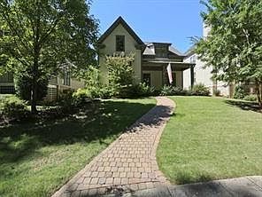 1st image of 2861 Bernard Ln SE