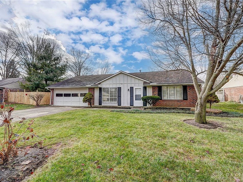 1st image of 4333 Bellemead Dr