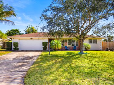 9676 Heather Circle W, Palm Beach Gardens, FL, 33410
