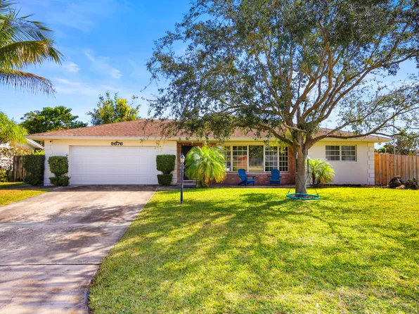 9676 Heather Circle W, Palm Beach Gardens, FL 33410