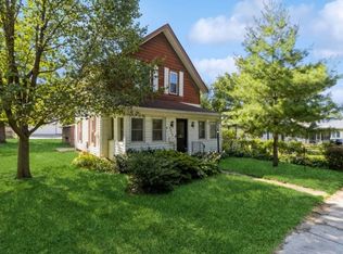 3916 3rd St, Des Moines, IA 50313