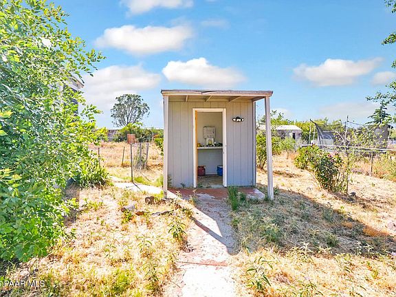 4th image of 20562 E Park View Ln