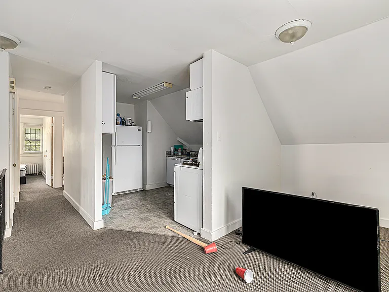 1014 Vaughn St #2 — Photo 11