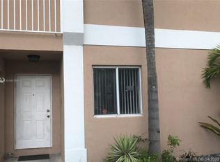 17768 SW 140th Ct, Miami, FL 33177