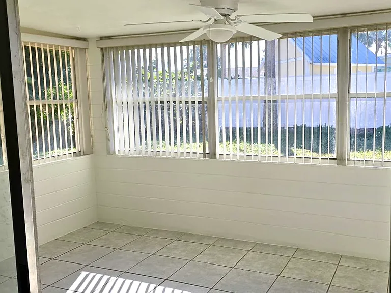 192 Ponce De Leon Dr — Photo 15