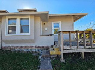 4817 E 9th St, Indianapolis, IN