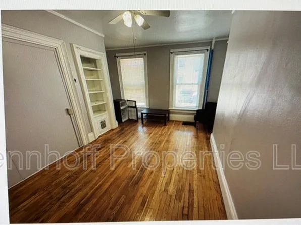 100 Pearl St, Framingham, MA