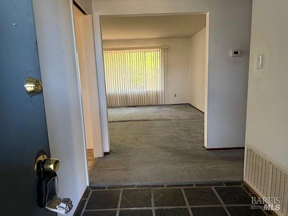 2nd image of 1238 Center Avenue