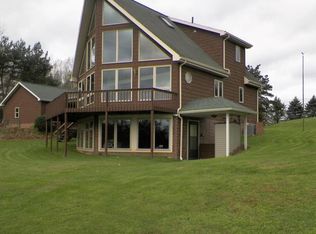 1037 Kachmar Rd, Punxsutawney, PA 15767
