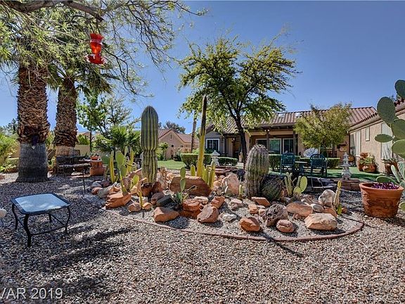 3rd image of 8808 Faircrest Dr