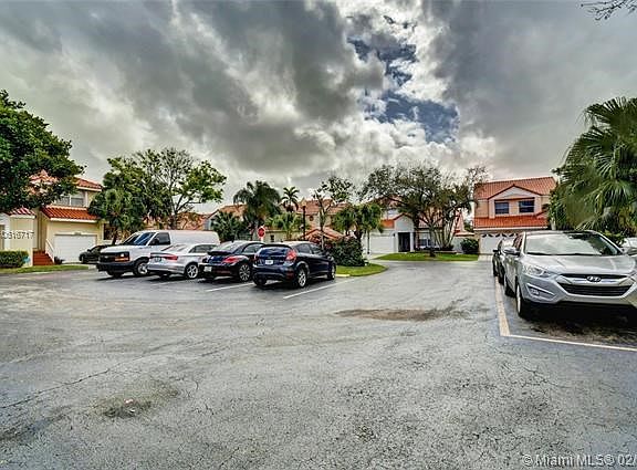 5th image of 3765 Amalfi Dr