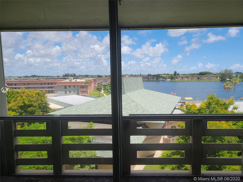 1st image of 1401 NE Miami Gardens Dr APT 589