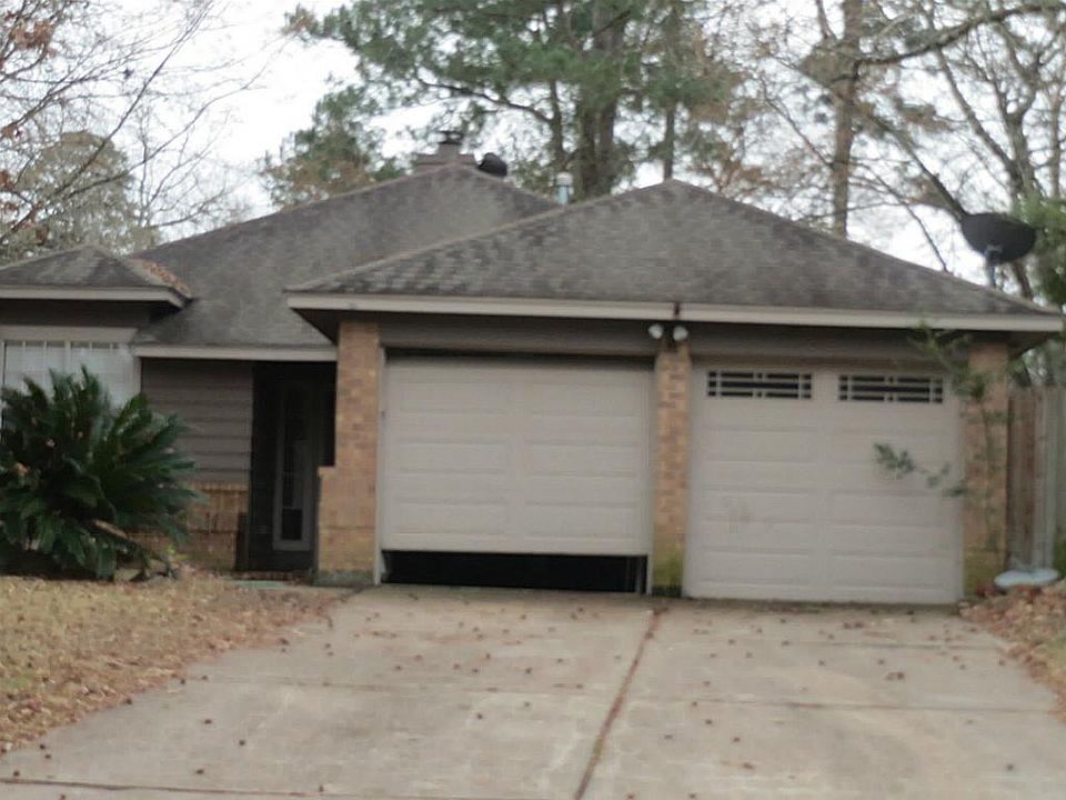 1st image of 4118 Still Glade Ln