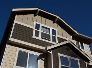 419 120th St SE, Everett, WA 98208
