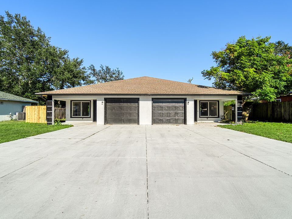 1st image of 2215 India Palm Dr #1