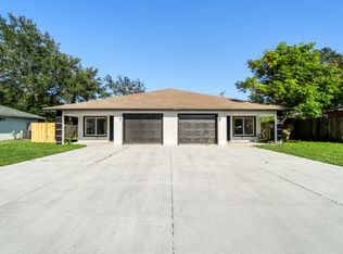 2215 India Palm Dr #1, Edgewater, FL 32141