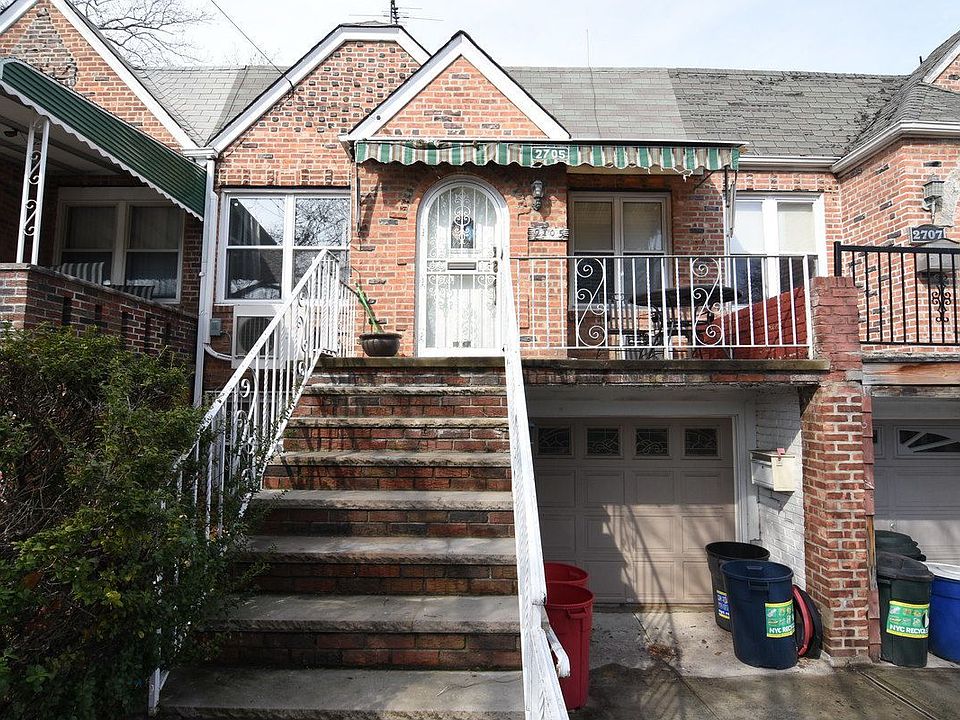 1st image of 2705 Avenue W