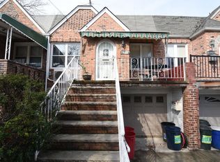 2705 Avenue W, Brooklyn, NY 11229