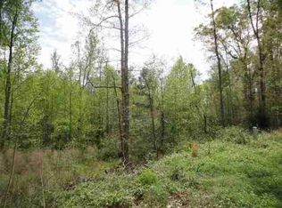 0 Grand Hollow Rd #8.4 ACRES, Easley, SC 29642
