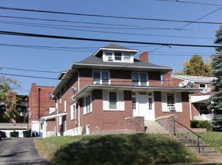 3230 Wainbell Ave APT 4, Pittsburgh, PA
