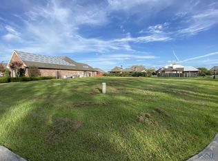 123 Acadia Point Dr, Thibodaux, LA 70301