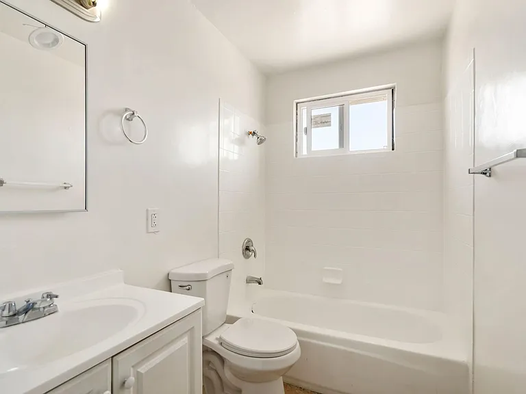 Brand New 1-Bedroom / 1-Bath Units Available NOW in Logan Heights — Photo 9