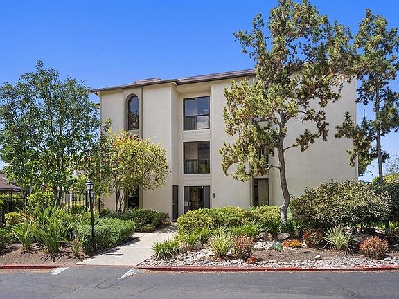 2nd image of 6924 Hyde Park Dr Unit 316