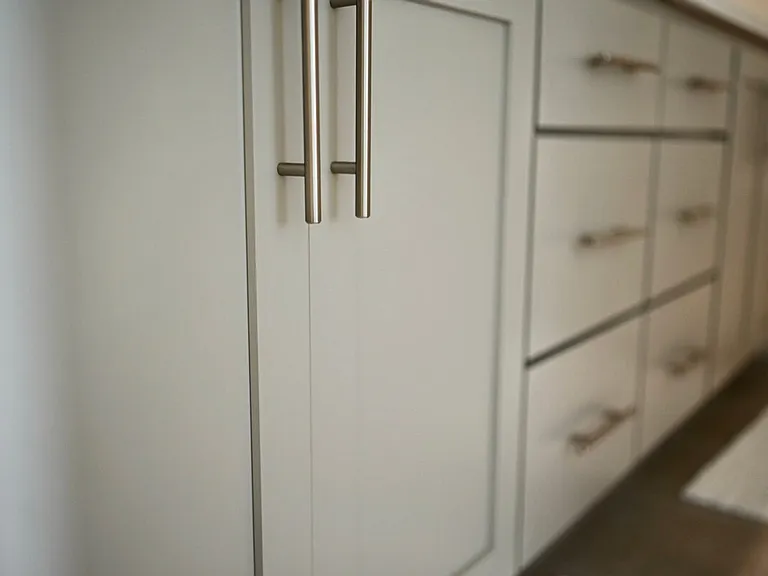 Drawer