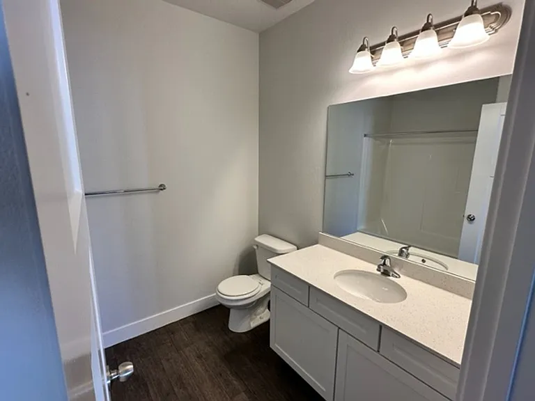 3722 W 1440 N #F202 — Photo 17