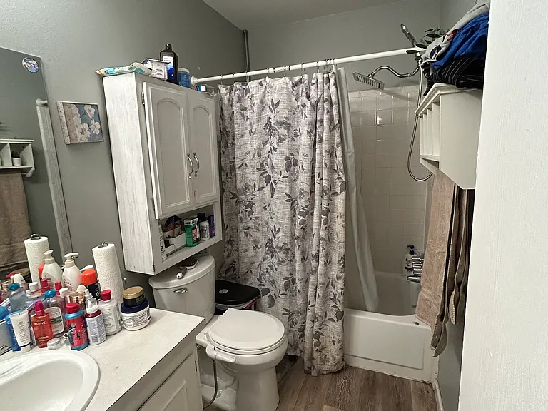 7519 Culpepper Ct — Photo 7