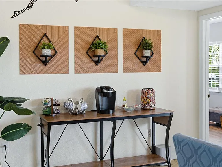 6731 Arroyo Dr — Photo 18