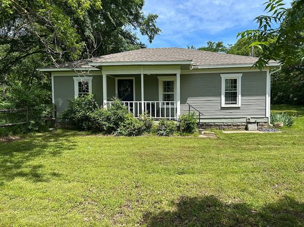 24898 S 305th West Ave