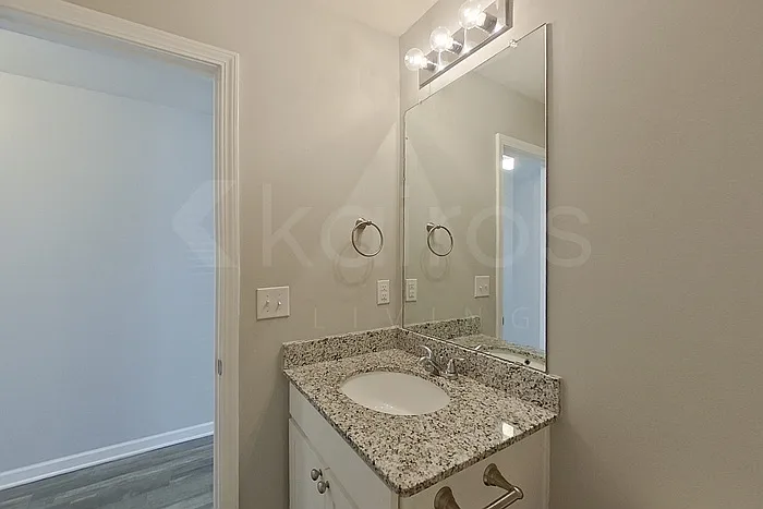 262 Christopher Street Ext — Photo 13