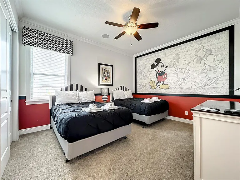 760 Golden Bear Dr — Photo 50