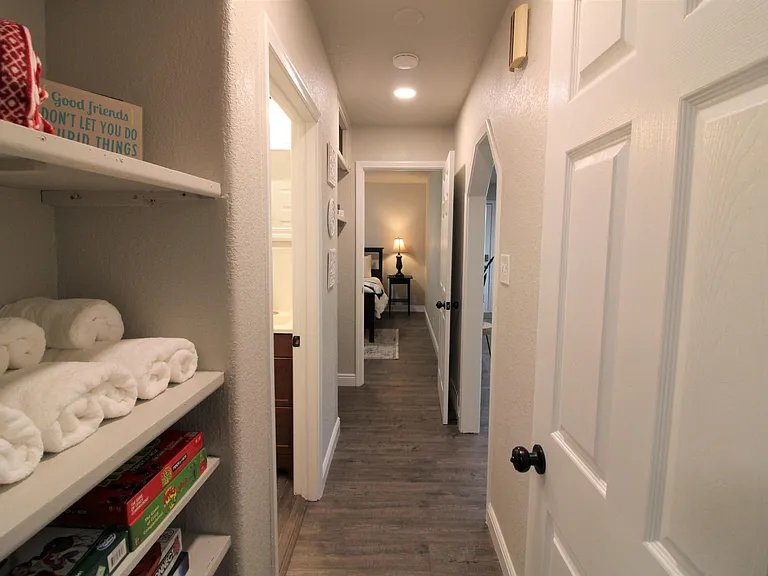 4885 Carr St — Photo 5