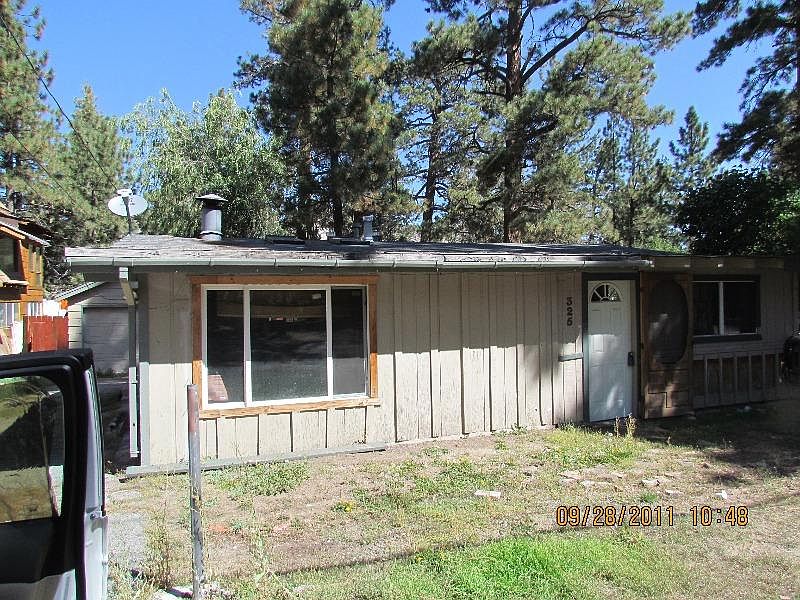 1st image of 325 E Country Club Blvd