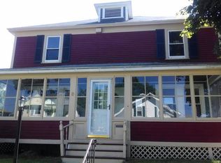 8 Madison St, Methuen, MA 01844