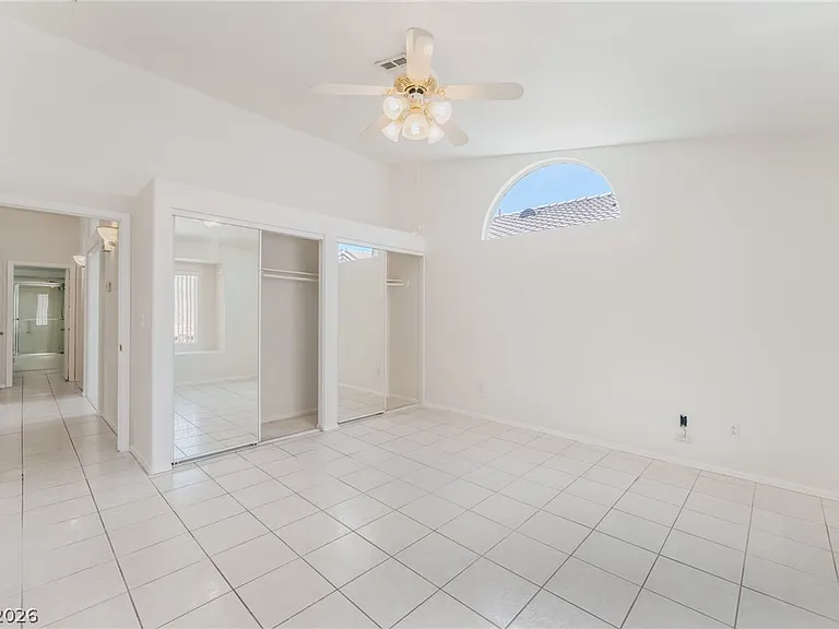 3523 Autumn Rain Ct — Photo 21
