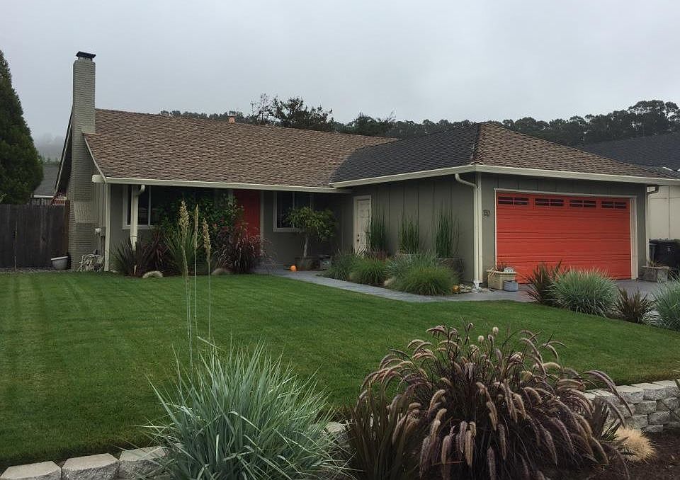 1st image of 130 Bridgeport Dr