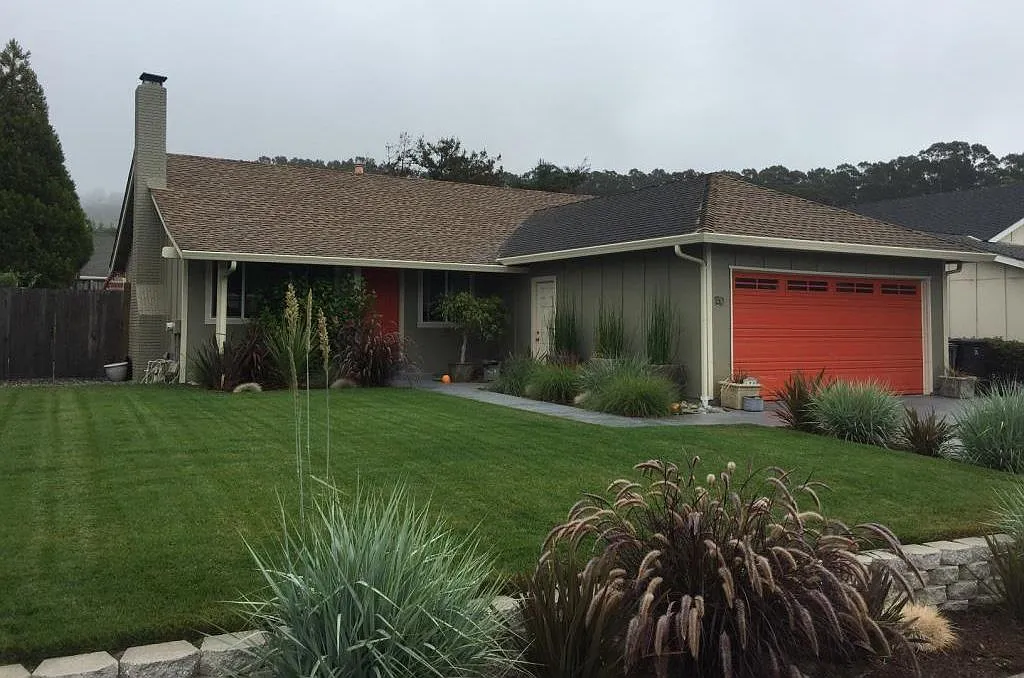130 Bridgeport Dr photo 1